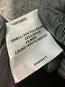 Nine West Black Coat Size S - photo 7
