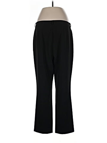 Donna Karan New York Dress Pants (view 2)