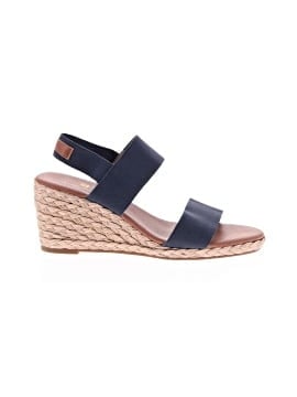Tommy Bahama Wedges