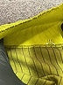 Fabletics Green Active Pants Size XS (estimated) - photo 6