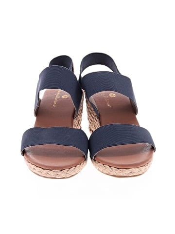 Tommy Bahama Wedges (view 2)