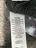 NFL Silver Short Sleeve T-Shirt Size 11 - 13 - photo 4