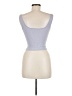 Dynamite Gray Tank Top One size - photo 2