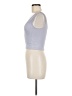 Dynamite Gray Tank Top One size - photo 5