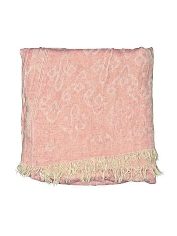 Pistil Scarf (view 2)