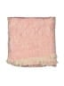 Pistil 100% Cotton Pink Scarf One size - photo 2