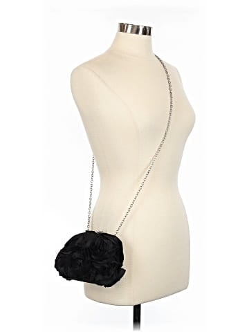 Expressions NYC Clutch (view 2)