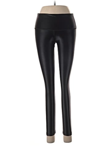 Noli Active Pants (view 1)