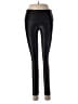 Noli Black Active Pants Size M - photo 1