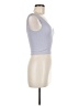 Dynamite Gray Tank Top One size - photo 4
