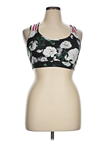 Victoria Sport Sports Bra (view 1)
