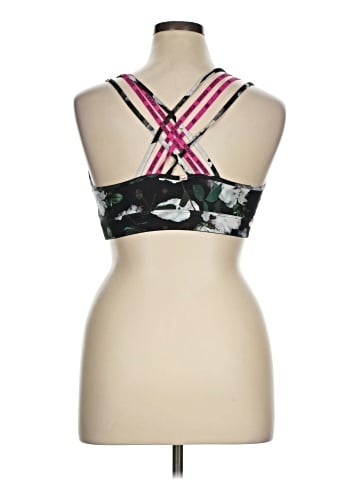 Victoria Sport Sports Bra (view 2)