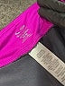 C9 By Champion Purple Active Skort Size M - photo 3