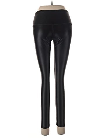 Noli Active Pants (view 2)