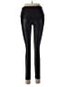 Noli Black Active Pants Size M - photo 2