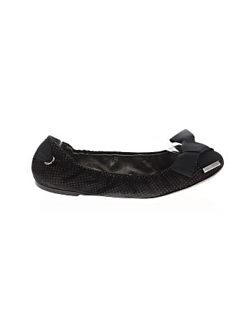 Louis Vuitton Flats (view 1)