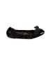 Louis Vuitton Black Flats Size EU 37 1/2 - photo 1