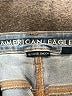 American Eagle Outfitters Blue Jeans Size 6 - photo 7