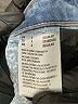 American Eagle Outfitters Blue Jeans Size 6 - photo 8