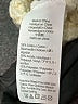 Madewell Ivory Patchwork Sweater Vest Size XXS - photo 8