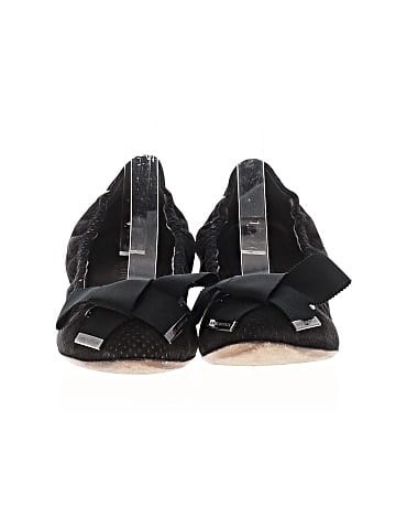 Louis Vuitton Flats (view 2)