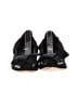 Louis Vuitton Black Flats Size EU 37 1/2 - photo 2