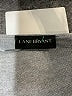 Lane Bryant Gray Cardigan Size 32 (estimated) - photo 6