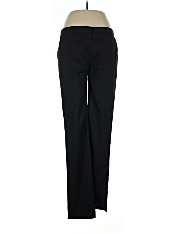 Armani Jeans Dress Pants (view 1)