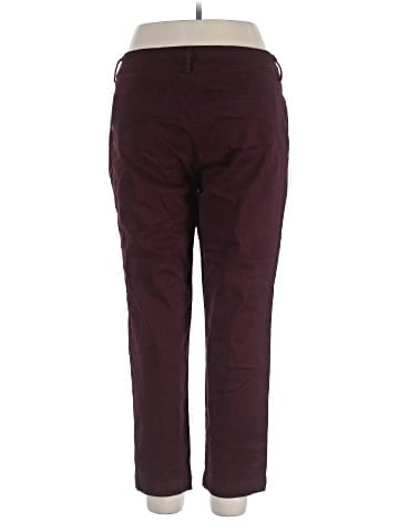 Kut from the Kloth Casual Pants (view 2)