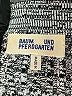 Baum Und Pferdgarten Silver Turtleneck Sweater Size S - photo 7