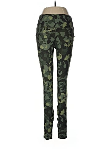 Avia Active Pants (view 1)