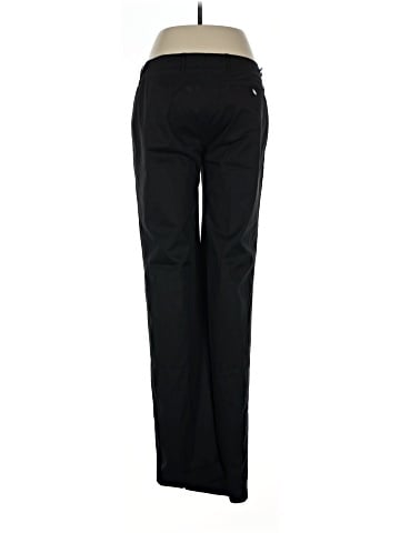 Armani Jeans Dress Pants (view 2)