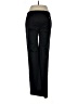 Armani Jeans Black Dress Pants Size 31 waist - photo 2