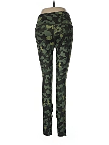 Avia Active Pants (view 2)