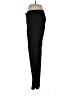 Armani Jeans Black Dress Pants Size 31 waist - photo 5
