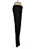 Armani Jeans Black Dress Pants Size 31 waist - photo 4