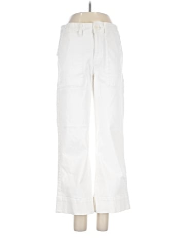 CAbi Jeans (view 1)