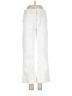 CAbi Ivory Jeans Size 2 - photo 1