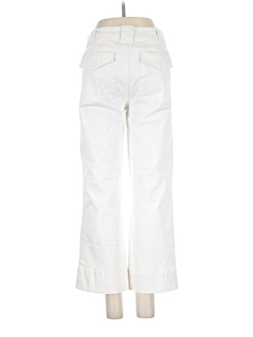 CAbi Jeans (view 2)