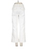 CAbi Ivory Jeans Size 2 - photo 2