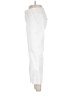 CAbi Ivory Jeans Size 2 - photo 5