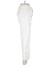 CAbi Ivory Jeans Size 2 - photo 4