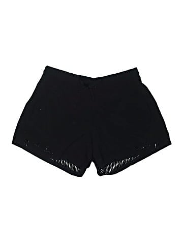 Athleta Athletic Shorts (view 1)