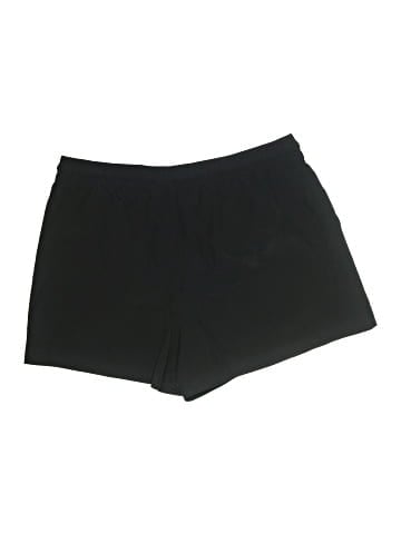 Lou & Grey Athletic Shorts (view 2)