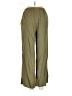 Unbranded Green Cargo Pants Size M - photo 2