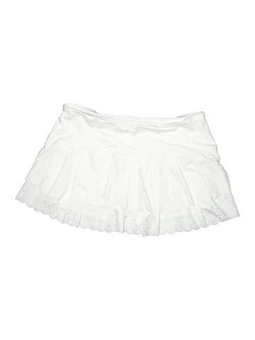 Lucky in Love Active Skort (view 1)