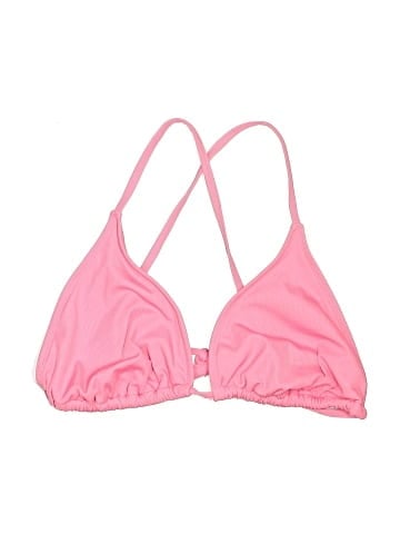 Shade & Shore Swimsuit Top (view 1)