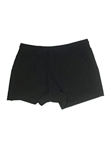 Lou & Grey Athletic Shorts (view 1)