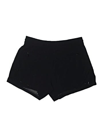 Athleta Athletic Shorts (view 2)
