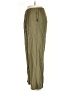 Unbranded Green Cargo Pants Size M - photo 5